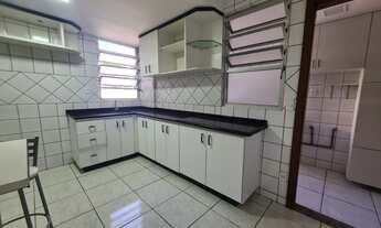 Imagem 4: Residencial Itália, Ótima Localização!!!!!