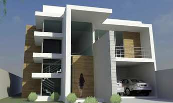 Imagem 4: INVESTIMENTO EXCELENTE TERRENO ESCOLA PRÉDIO COMERCIAL CONDOMÍNIO FLATS ATENÇÃO INVETIDOR