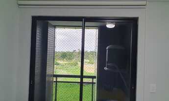 Imagem 6: ILHA DE MURANO Apartamento com 3 dormitórios