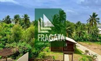 Imagem 6: CASA BARRA DOS COQUEIROS RESIDENCIAL DAHMA NA BARRA DOS COQUEIROS