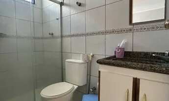 Imagem 5: Apartamento para aluguel em Bessa - João Pessoa - PB