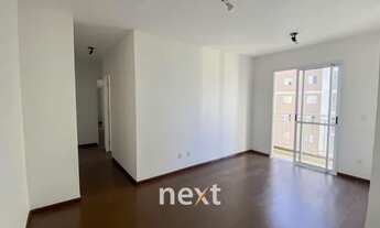 Imagem 5: Apartamento - Swift - Campinas