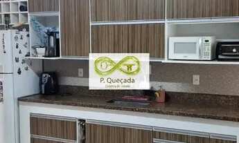 Imagem 4: EXCELENTE CASA COM 229m² CONSTRUIDA COM TERRENO 258m²