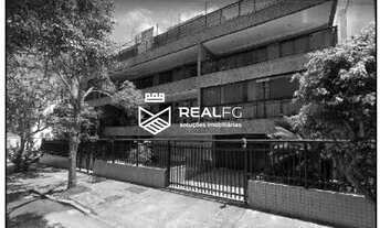 Imagem 3: Rio de Janeiro/RJ - Recreio dos bandeirantes