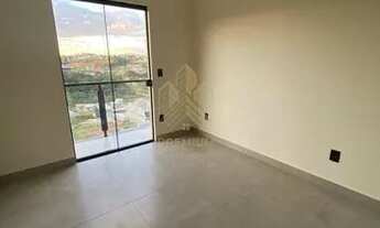 Imagem 7: Sobrado em Lamismar II - Bom Jesus dos Perdões