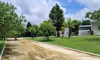 Imagem 3: Condomínio Vale do Bougainville Nova Aldeia, 2 Terrenos, 450m², e 403m²