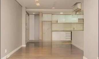 Imagem 5: Apartamento 84 m², 3 quartos no Jardim Botânico - Porto Alegre - RS