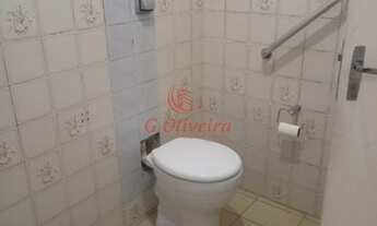 Imagem 7: Casa para Venda em Jundiaí, Jardim Santa Gertrudes, 3 dormitórios, 1 suíte, 2 banheiros, 4