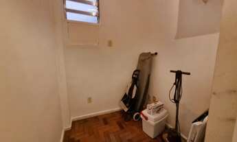 Imagem 4: PRONTO PRA MORAR!