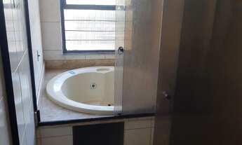 Imagem 2: Apartamento 2 quartos suíte Setor Urias Magalhães 1.100