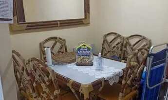 Imagem 3: Apartamento com 1 dorm, Mirim, 200m da Praia!