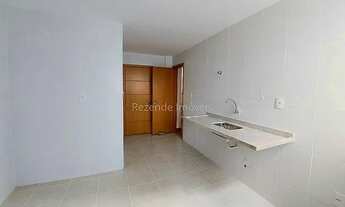 Imagem 7: Cód.: 512 - Comprar Cobertura 03 quartos - Mansões do Bom Pastor - Juiz De Fora - Rezende