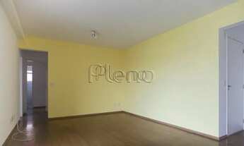 Imagem 3: Locação Apartamento com 3 dormitórios