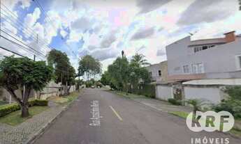 Imagem 4: Terreno à venda, 480 m² por R$ 720.000 - Portão - Curitiba/PR