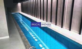 Imagem 7: SãO PAULO - Apartamento Padrão - Campo Belo