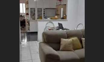 Imagem 6: RESIDÊNCIA TÉRREA - TRAVESSA DA AV. DO GUACA