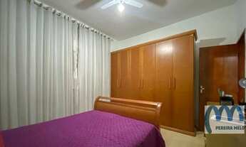 Imagem 7: Casa para Venda - Jardim América, Rio de Janeiro - 88m², 1 vaga