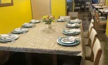 Imagem 3: Casa Comercail - Perdizes