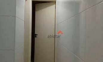 Imagem 6: Casa com 1 dormitório para alugar, 40 m² por R$ 700,00/mês - Jardim Santa Tereza - Embu da