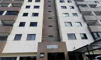 Imagem: Apartamento para Venda em Salvador, Santa