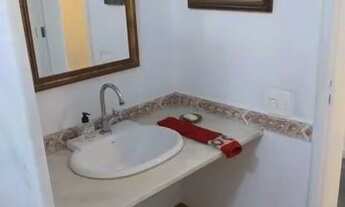 Imagem 6: IMÓVEL DE USO MISTO PRÓXIMO A PONTE DO MORUMBI