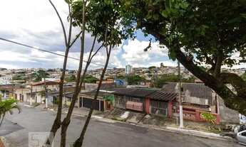 Imagem 7: Casa para Aluguel - Artur Alvim, 5 Quartos, 200 m2