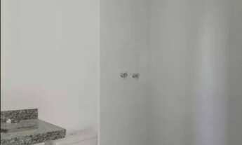 Imagem 6: Apartamentos á venda! Tipo Lofts, super aconchegantes!!!!!