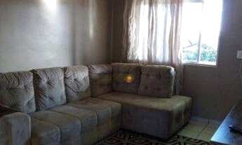 Imagem 6: Sobrado com 3 dormitórios à venda, 200 m² por R$ 750.000,00 - Jardim Perola do Atlântico