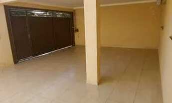 Imagem 2: Casa para aluguel com 148 metros quadrados com 3 quartos em Dois Córregos - Piracicaba - S