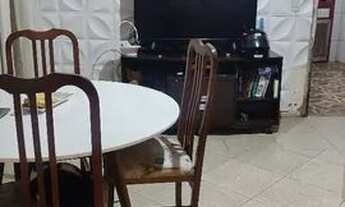 Imagem 4: Casa em Florianópolis NEGOCIÁVEL