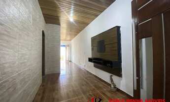 Imagem 3: Casa para Locação no bairro Satélite