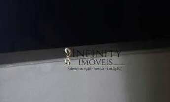 Imagem 4: Apartamento com 2 dormitórios à venda, 62 m² por R$ 375.000,00 - Urbanova - São José dos C