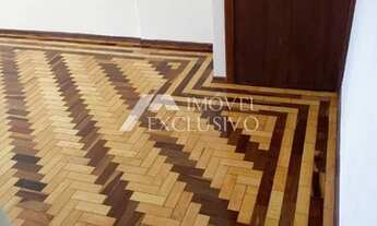 Imagem 7: Apartamento com 1 quarto para Locação, Centro - Ribeirão Preto