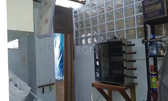 Imagem 14: Apartamento para Venda - 90.3m², 3 dormitórios, Partenon