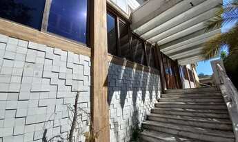 Imagem 2: Código do anúncio: 184669