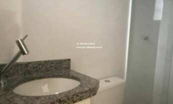 Imagem 4: APARTAMENTO RESIDENCIAL em SÃO PAULO - SP, VILA MEDEIROS