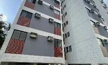 Imagem: Aproveitem Essa oportunidade! Apt. Para