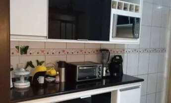 Imagem 6: Casa para venda possui 155 metros quadrados com 3 quartos em Ribeira - Salvador - Bahia