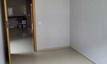 Imagem 3: Casa residencial