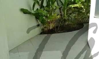 Imagem 2: CASA RESIDENCIAL em SOROCABA - SP, GRANJA OLGA I