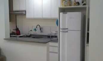 Imagem 4: Apartamento 2 quartos + 2 banheiros à venda, Zona 3 - Maringá/PR