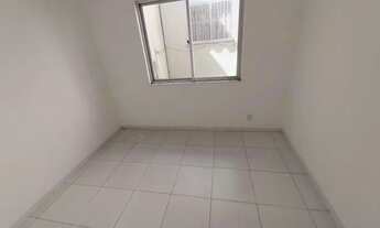 Imagem 5: Apartamento todo novo isento de IPTU e de condomínio