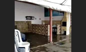 Imagem 5: Espaço 150 2°à6° sudeste