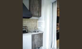 Imagem 6: Apartamento para Aluguel - Centro, 2 Quartos, 62 m2