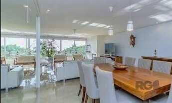 Imagem 4: Condominio Horizontal Burum Casa LU439537