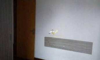 Imagem 6: Cobertura com 3 dormitórios à venda, 140 m² por R$ 415.000 - Vila Helena - Santo André/SP