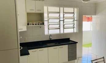 Imagem: Apartamento tranquilo