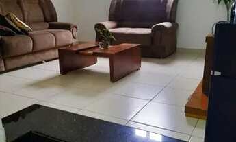 Imagem 6: Alugo Casa no Iporanga