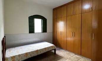 Imagem 3: Casa setor Parque Real