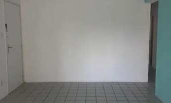 Imagem 4: Vendo ou alugo excelente apartamento com 03 quartos em Piedade